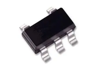 Оригинальный переключатель [VK] UMC3N UMC3-N-TR UMC3 SOT353 SOT | Обустройство дома