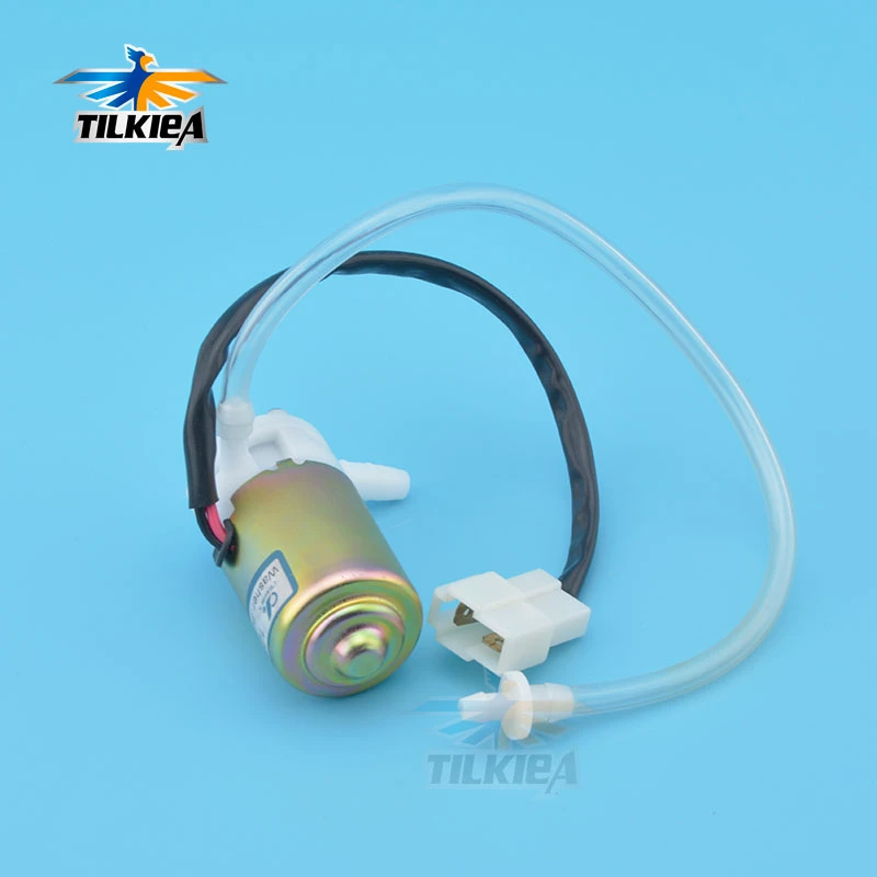 Rc Boat 26CC Marine Engine Water Pump 