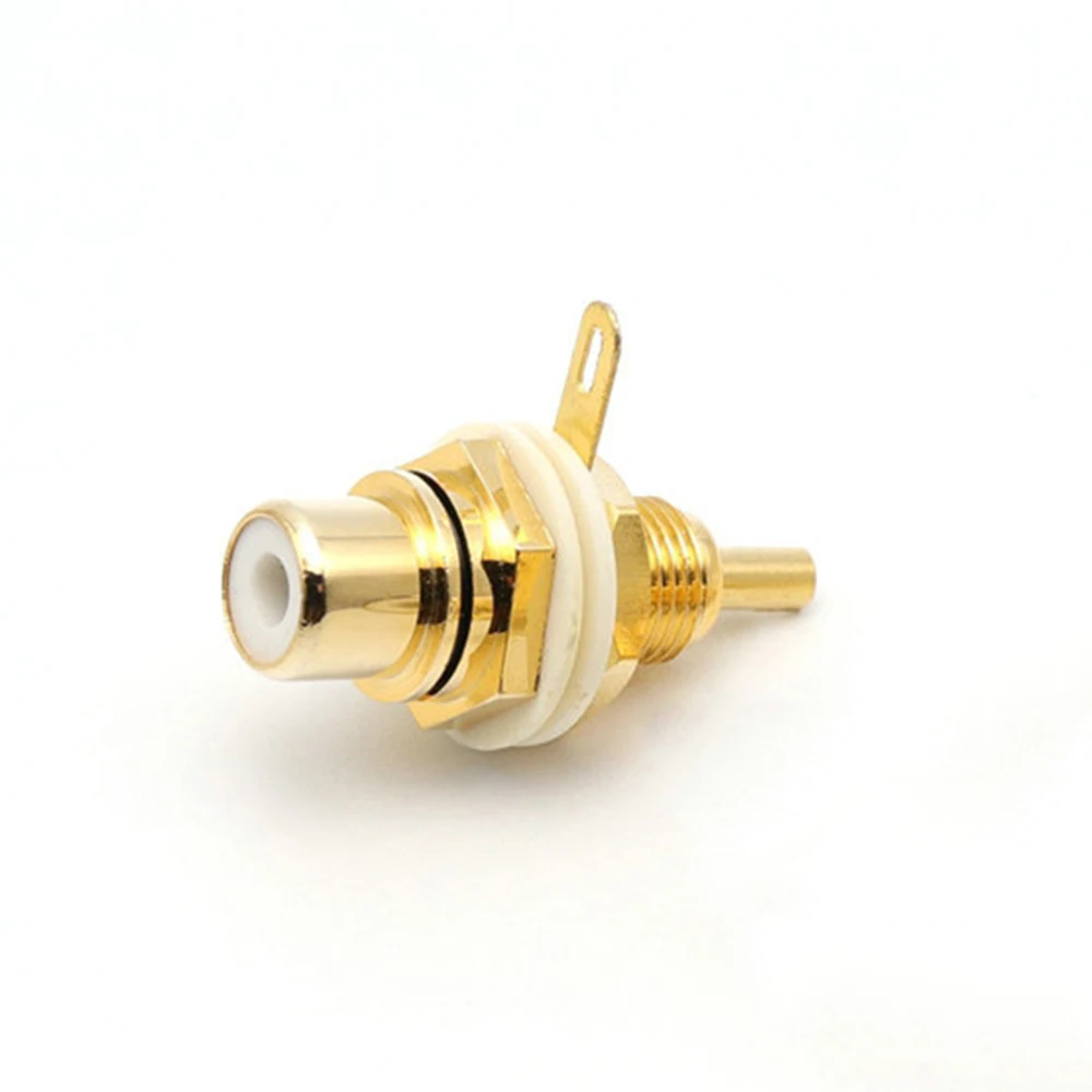 BD1879-C6