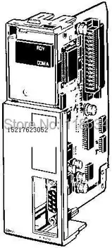 

PLC C200HW-ATT53(new original) 100% new with one year Warranty