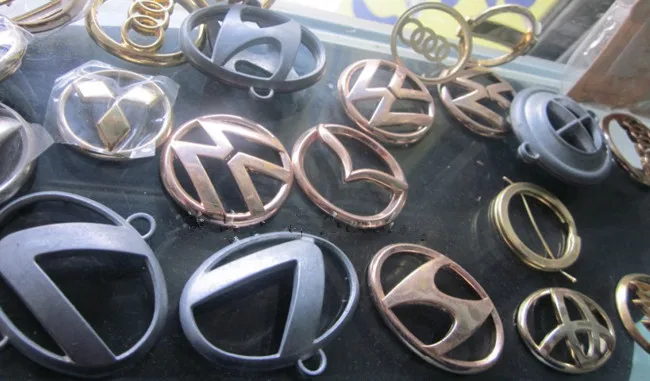 Manufacturer of ODM/OEM CNC Machining Fabrication/CNC Prototyping Aluminum/Metal mateiral #32 Manufacturer of ODM/OEM CNC Machining Fabrication/CNC Prototyping Aluminum/Metal mateiral #32