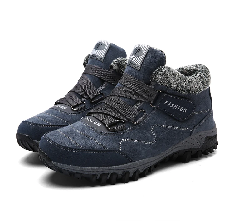 2018 snow boots (75)