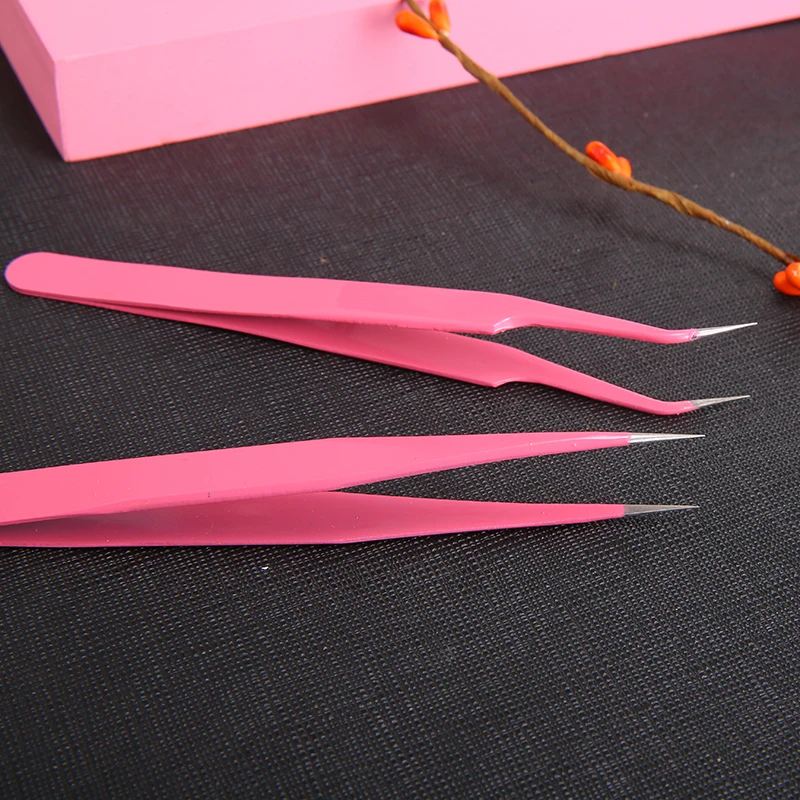 HTB1fEqfSXXXXXcfXXXXq6xXFXXXH