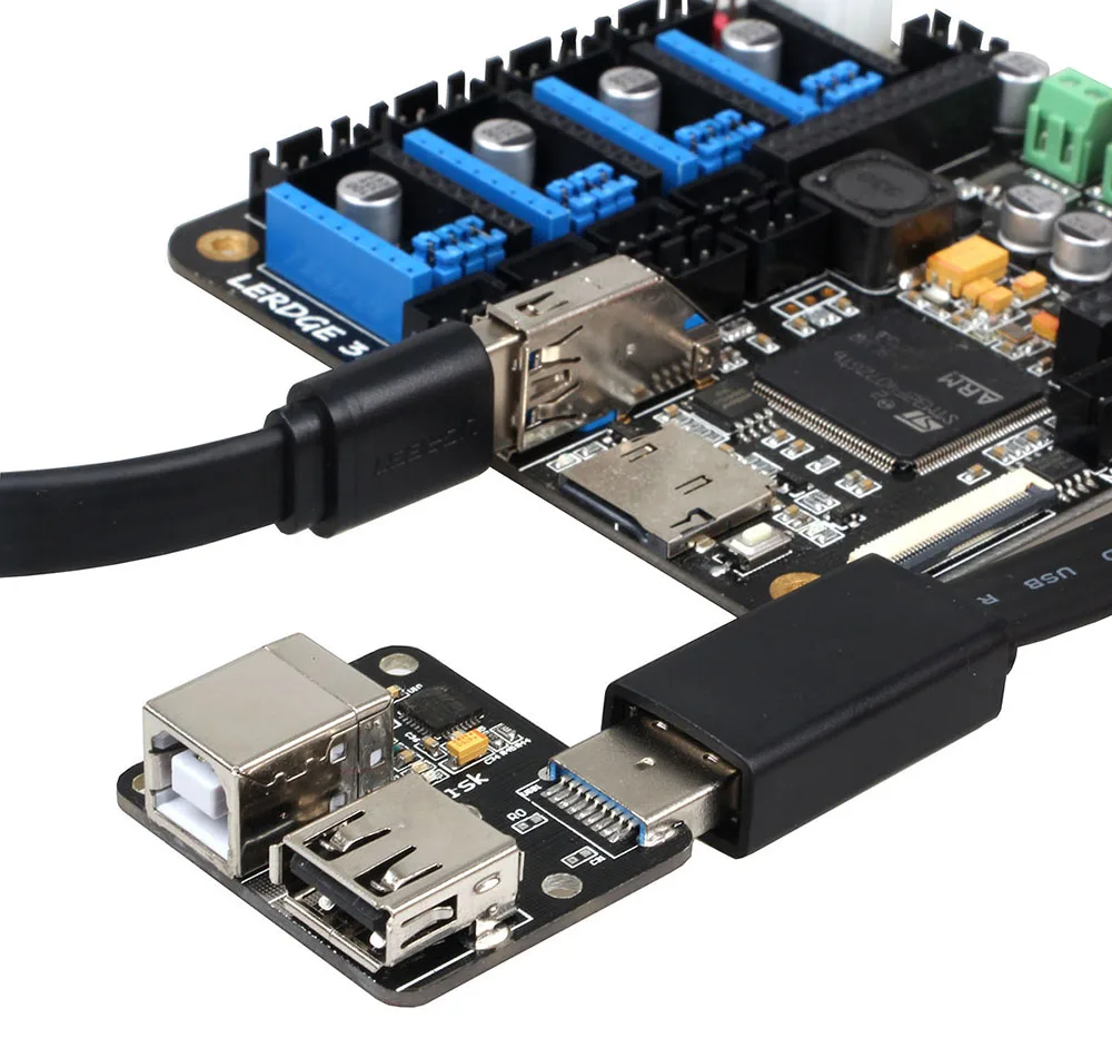 usbmokuai6ms