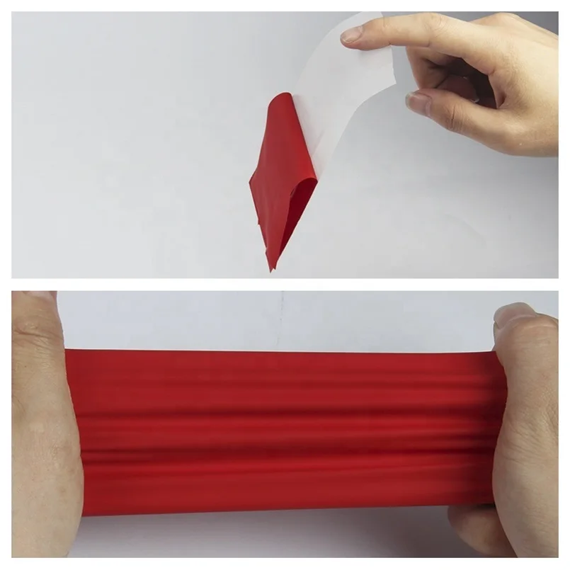 0-stick