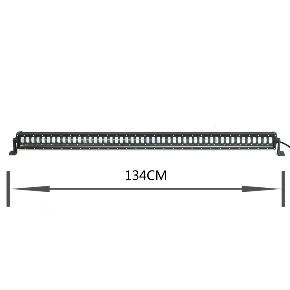 HTB1c6A3XOjrK1RjSsplq6xHmVXaA