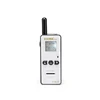 Helida-M2D Two-Way Radio Walkie Talkie, Pmr 446, 1 Pc 5