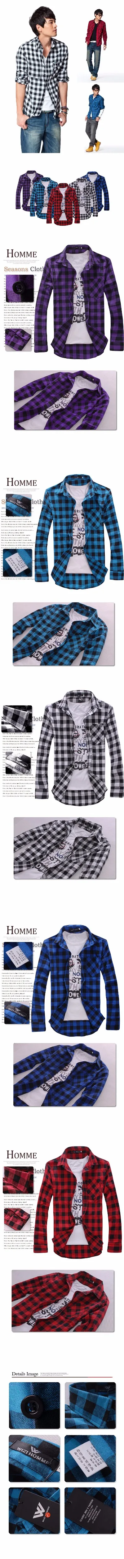 TB2zN8yfVXXXXc4XXXXXXXXXXXX_!!72966973