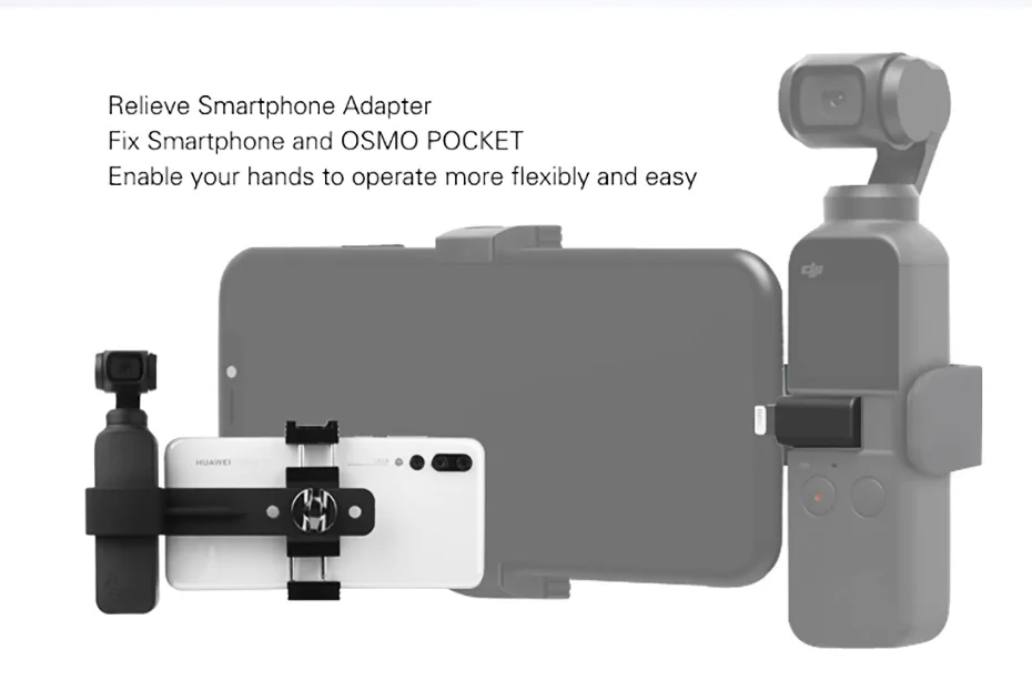 Osmo_02