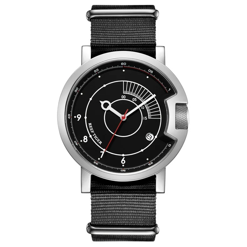 RGA9035-YBB