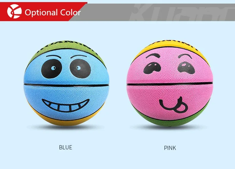 Details about   Gioco Mini Smile Basketball Kids Size 3 Smillie Emoji Ball ✅ FREE UK SHIPPING ✅