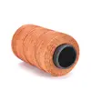 Outdoor Sports Reel Kite Parts Durable 200M 2 Strand Flying Kite Line Twisted String For Fishing Camping Flying Tool Accessories 4
