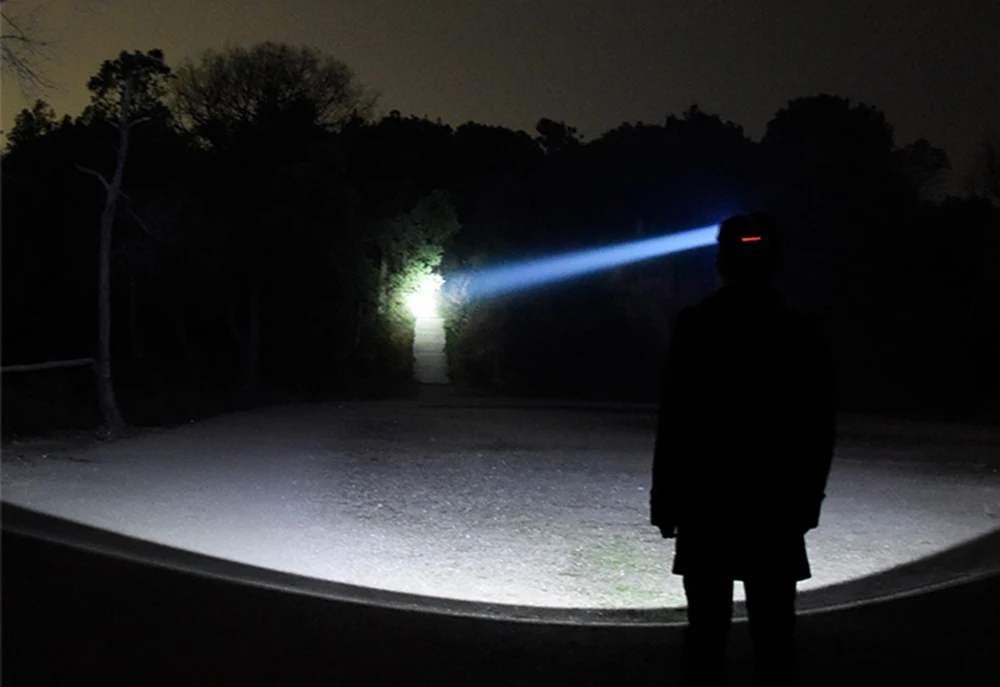 8879773520_1496262317