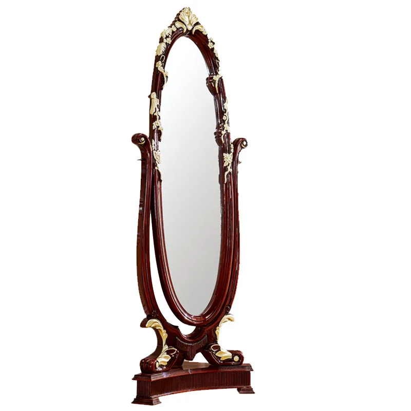 High Quality Home Dressing Mirror From Foshan Furniture High Quality Home Dressing Mirror From Foshan Furniture