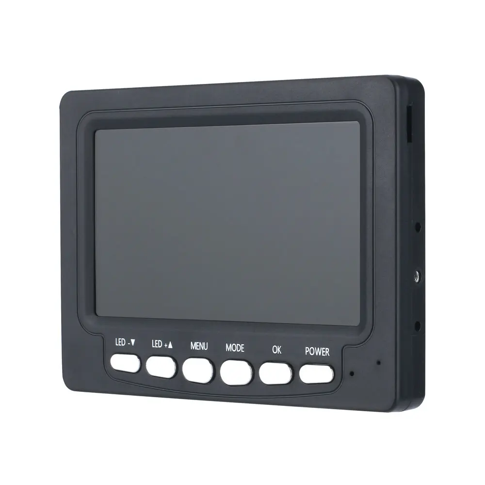 F008DS-15M-W (1)