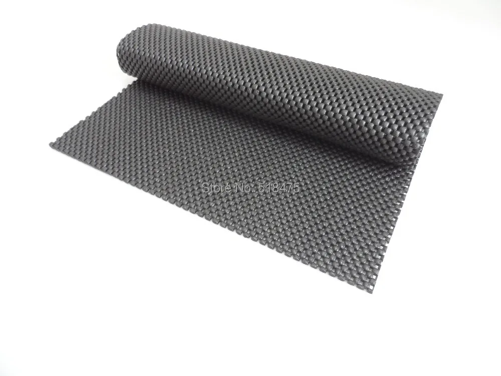 anti non slip mat
