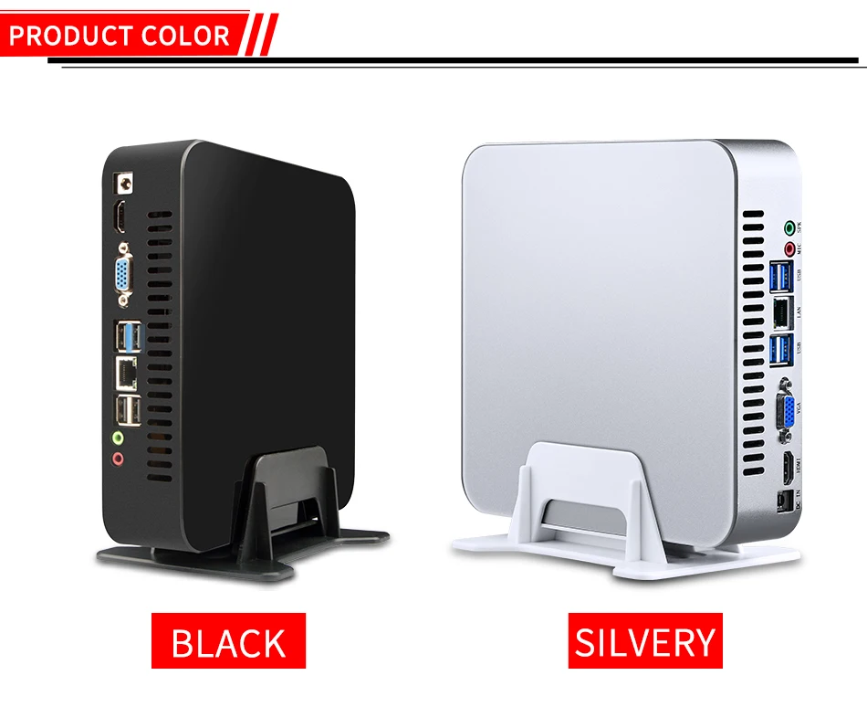 aliexpress-1050-02_03