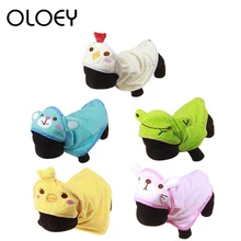 Ванная для собак полотенца милые мягкие супер впитывающая вода для собаки кошки толстовки халаты чистящие товары для домашних животных необходимые поставки