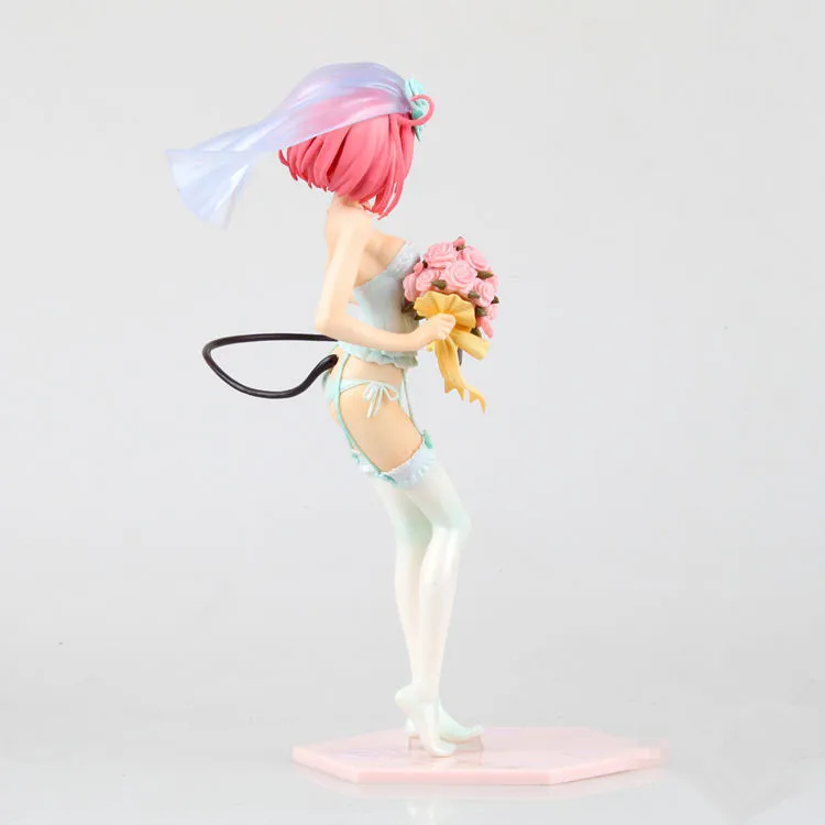 1813219310_193309929