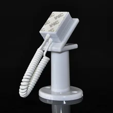 20 шт./партия, защитная Выдвижная Противоугонная Выдвижная коробка для телефона