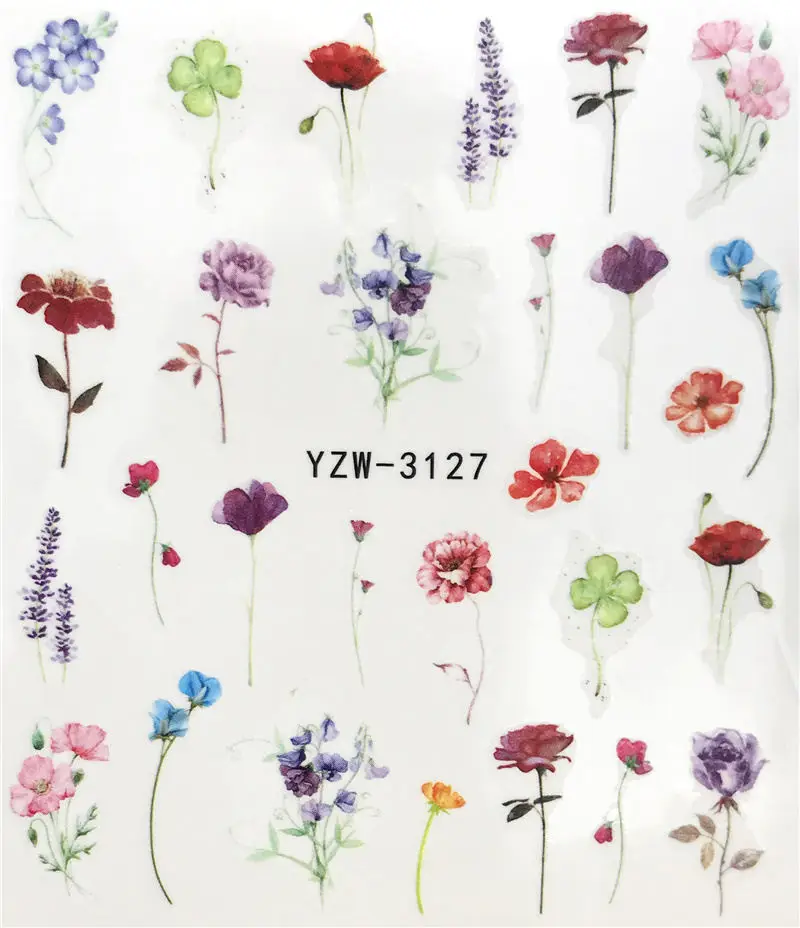 YZW-3127(2)