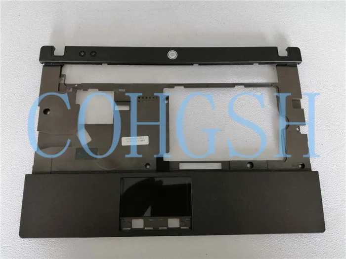 Верхний чехол для рук для hp mini 5101 5102 5103 627726-001 627792-001 6070B0468901