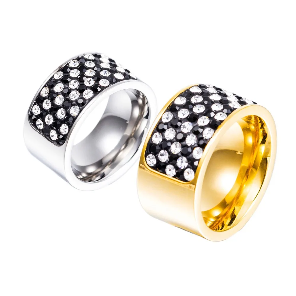 bague homme italienne bague homme italienne