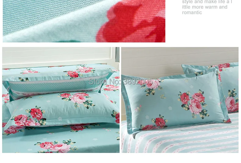 100%-Cotton-Pillowcase_10_03