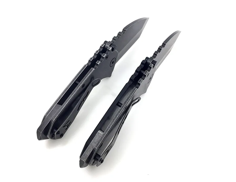 HTB1ttBRLXXXXXcBXFXXq6xXFXXXg