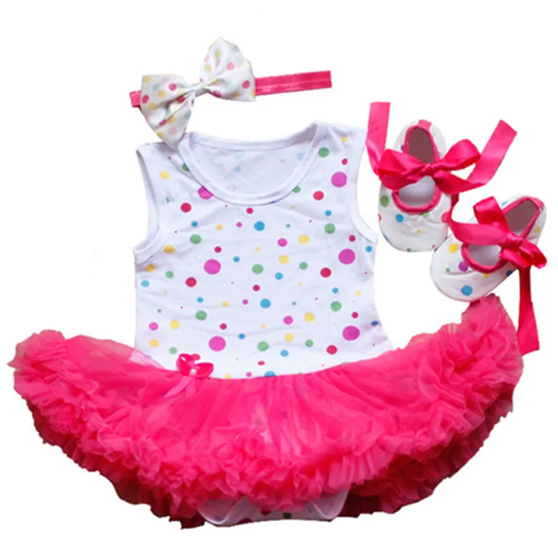 

Doll's clothes are suitable for 50-57 cm silicon rebirth dolls 3 pieces and 4 pieces