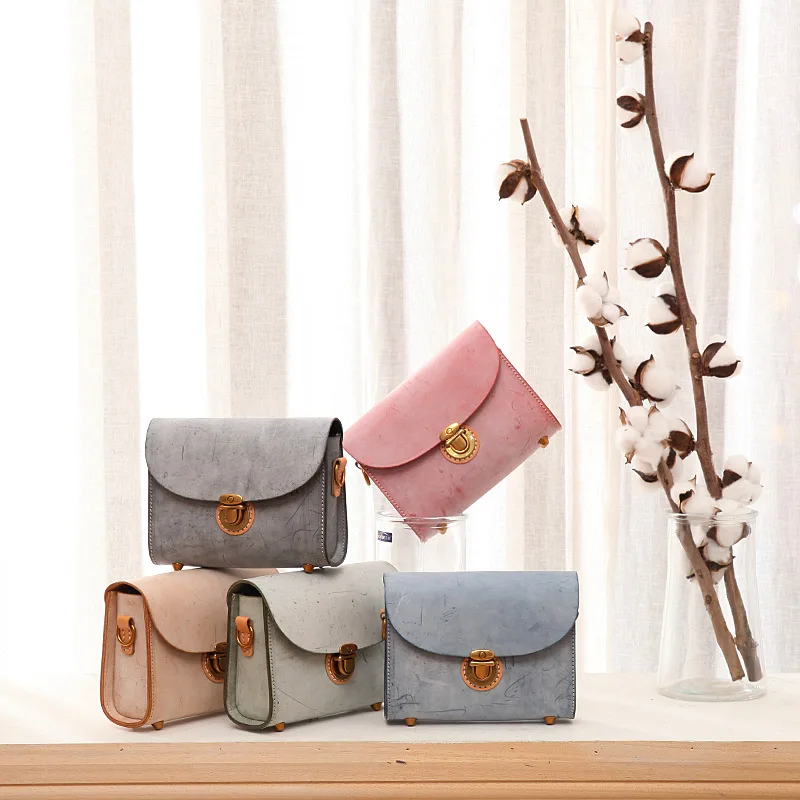 High Quality Bolsas e Malas