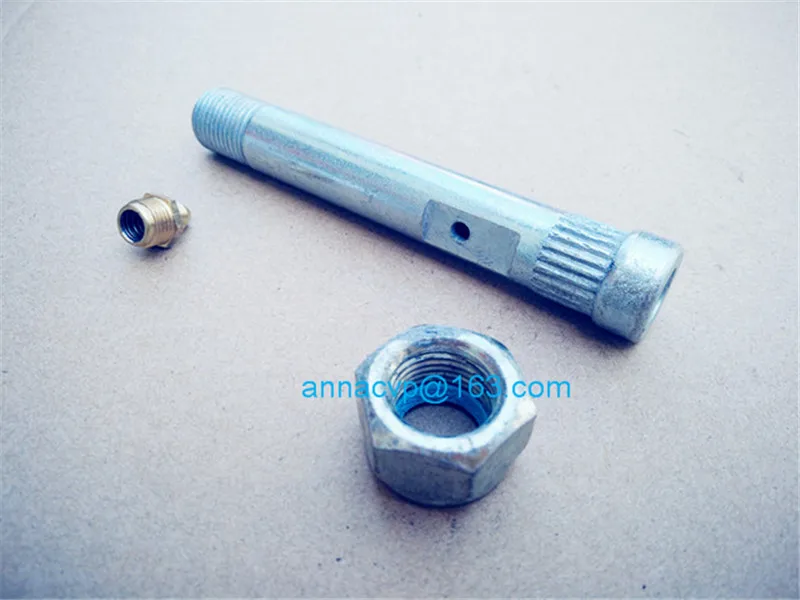 tandem leaf spring front rear hanger HT bolts greasable 1 (3)