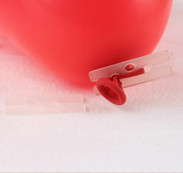 DH_balloon clip_14