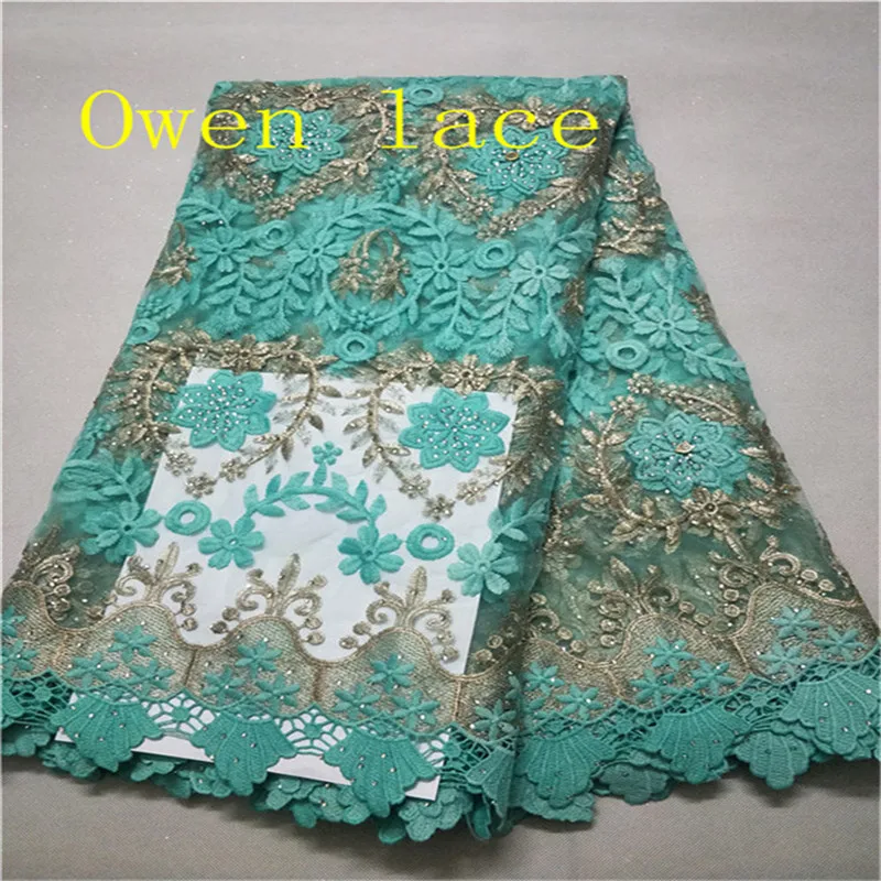 IMG20190529001756 150