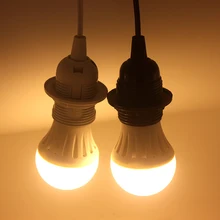 10 шт. E27 подвесной светильник база 1,8 м светодиодный настольная лампа держатель 303 Кнопка ВКЛ/Off EU разъем для Светодиодный завод держатель для лампы