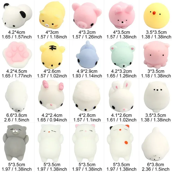71mATEDm4sL._SL1500_