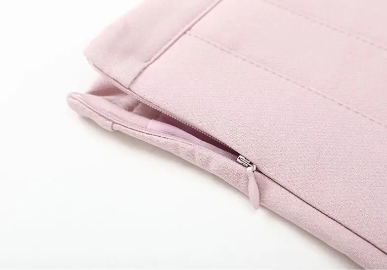 Roupa das Crianças para Meninas do Miúdo Saias de Tênis Welaken Bebê Meninas Princesa Saias 2020 Bonito Saia Plissada 4 High Quality Mamãe e Bebê