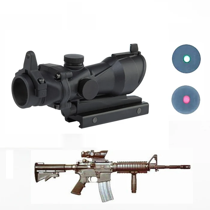 ACOG 1X32