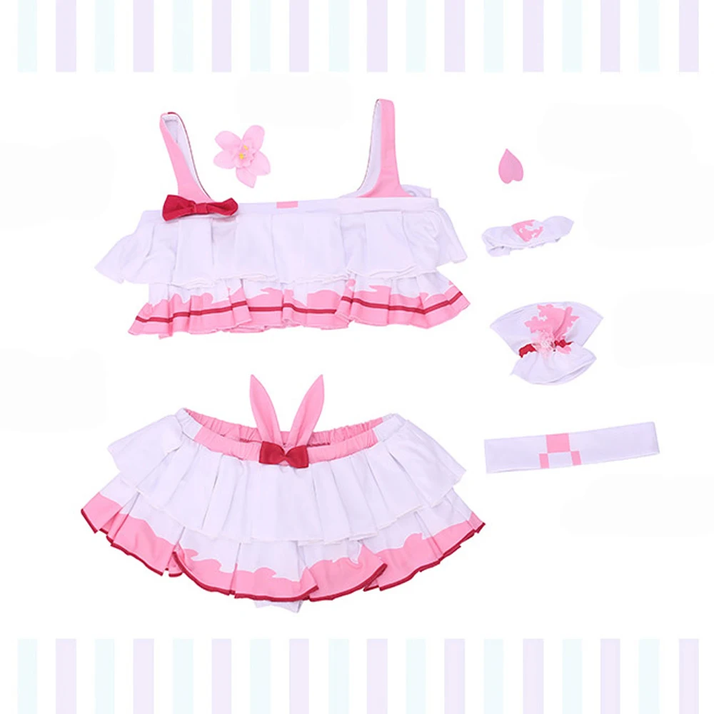 TB2FGB2oVooBKNjSZFPXXXa2XXa___47308916