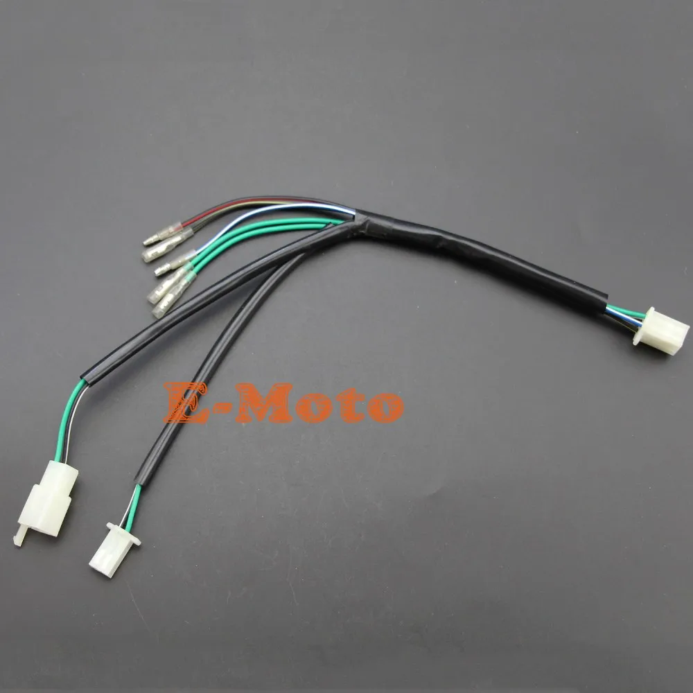 88-8