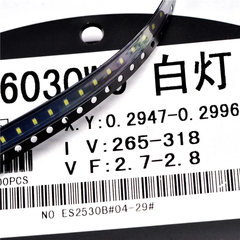 0603LED    (20)