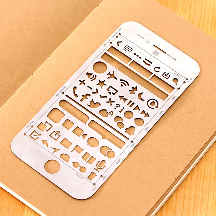 ũƼ  6S WEB UI  ƾƿ  ٽ, ݼ DIY  ϸũ, Ʈ ÷ ġ η ƿ