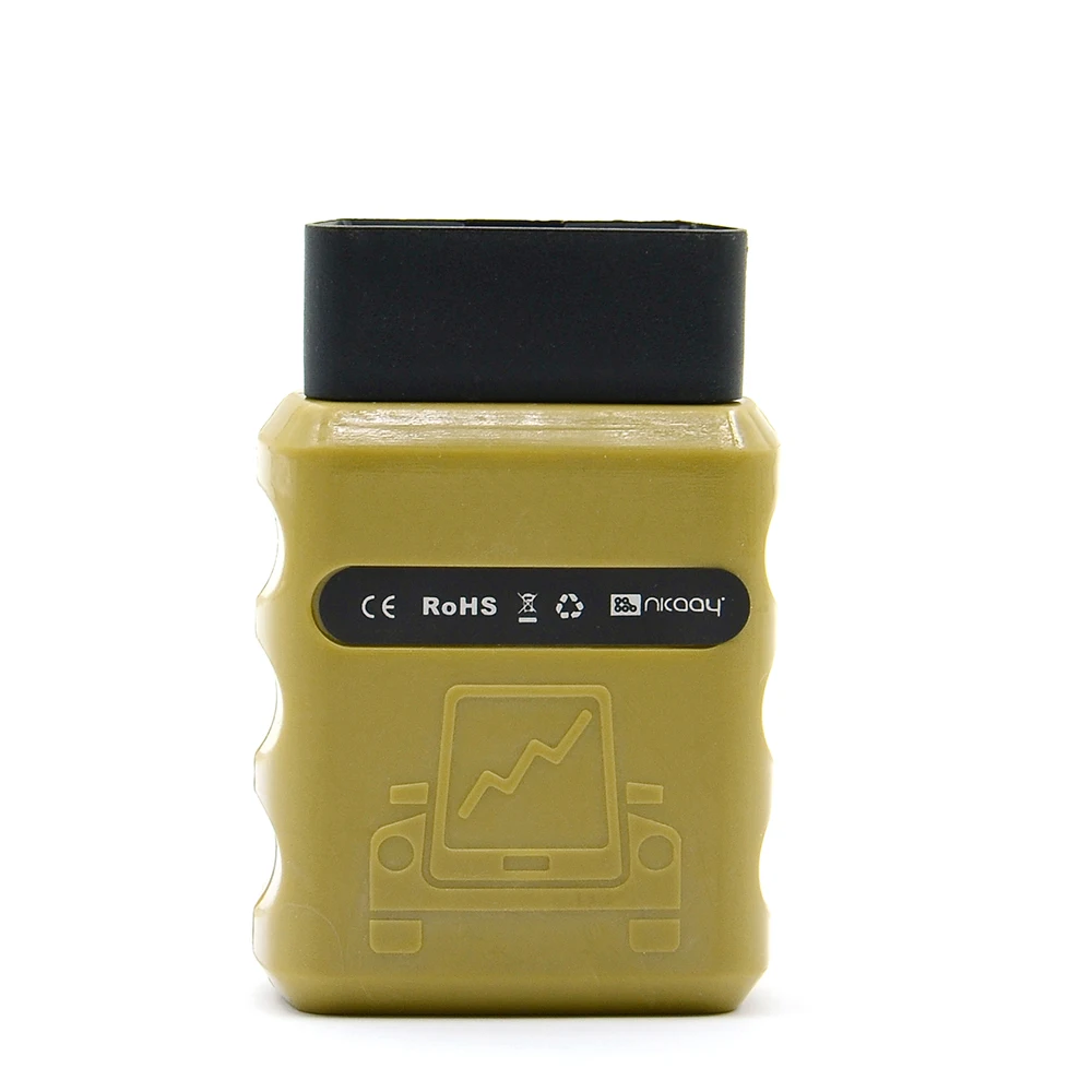 ADBLUE OBD2 (4)
