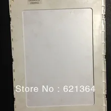 LRUGB6361B Профессиональный ЖК-экран для промышленного экране