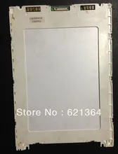 LRUGB6361B professional lcd screen sales for industrial screen