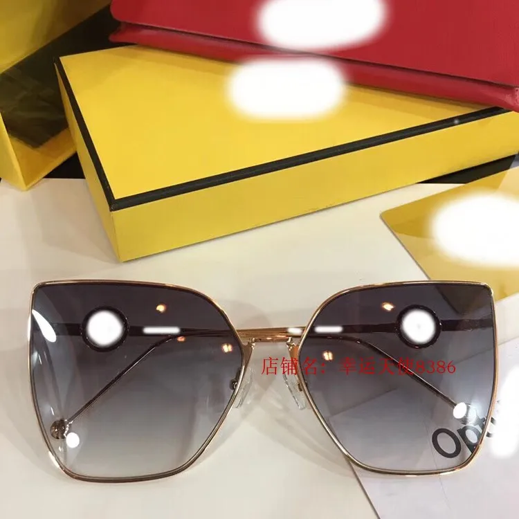 Designer Runway Für Rk01147 5 Carter Gläser 4 Sonnenbrille Frauen 3 6 2 1 Luxus 2019 nxxqRA