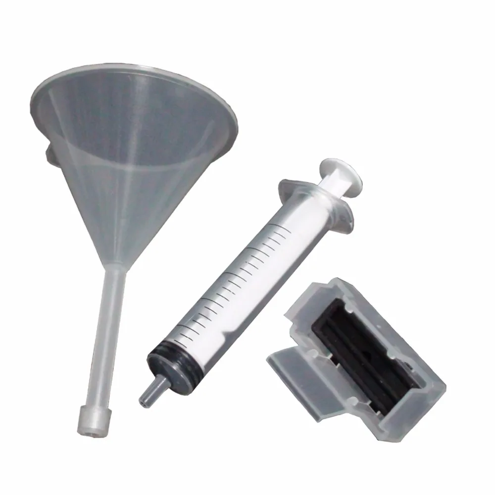 

CEYE For HP Designjet T610 T620 T770 T790 T795 T1100 T1120 T1200 T1300 printhead print head cleaning maintenance tool kit V4