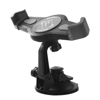 

Car Windshield Suction Mount Holder Stand For 7-11inch ipad Galaxy Tab Tablet PC