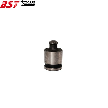 

FREE SHIPPING! Impact Bolt 21MM*32MM Suitable For BOSCH GBH2-26DRE Rotary Hammer