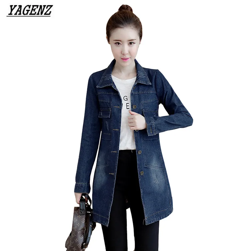 Hot Selling Autumn Coat Outerwear For Women Casual Brand